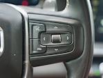 2023 GMC Sierra 1500 Crew Cab 4x4 Pickup for sale #Z6090 - photo 16