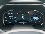 2023 GMC Sierra 1500 Crew Cab 4x4 Pickup for sale #Z6090 - photo 17