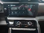 2023 GMC Sierra 1500 Crew Cab 4x4 Pickup for sale #Z6090 - photo 18