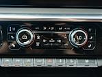 2023 GMC Sierra 1500 Crew Cab 4x4 Pickup for sale #Z6090 - photo 21