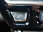 2023 GMC Sierra 1500 Crew Cab 4x4 Pickup for sale #Z6090 - photo 22
