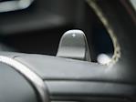 2023 GMC Sierra 1500 Crew Cab 4x4 Pickup for sale #Z6090 - photo 23