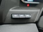2023 GMC Sierra 1500 Crew Cab 4x4 Pickup for sale #Z6090 - photo 24