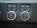 2023 GMC Sierra 1500 Crew Cab 4x4 Pickup for sale #Z6090 - photo 25