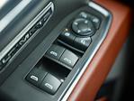 2023 GMC Sierra 1500 Crew Cab 4x4 Pickup for sale #Z6090 - photo 26