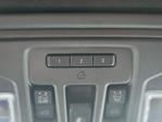 2023 GMC Sierra 1500 Crew Cab 4x4 Pickup for sale #Z6090 - photo 29