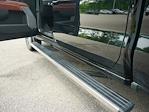 2023 GMC Sierra 1500 Crew Cab 4x4 Pickup for sale #Z6090 - photo 31