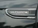 2023 GMC Sierra 1500 Crew Cab 4x4 Pickup for sale #Z6090 - photo 32