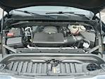 2023 GMC Sierra 1500 Crew Cab 4x4 Pickup for sale #Z6090 - photo 38