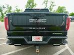 2023 GMC Sierra 1500 Crew Cab 4x4 Pickup for sale #Z6090 - photo 5