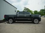 2023 GMC Sierra 1500 Crew Cab 4x4 Pickup for sale #Z6090 - photo 6