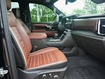 2023 GMC Sierra 1500 Crew Cab 4x4 Pickup for sale #Z6090 - photo 7