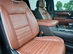 2023 GMC Sierra 1500 Crew Cab 4x4 Pickup for sale #Z6090 - photo 7