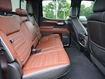 2023 GMC Sierra 1500 Crew Cab 4x4 Pickup for sale #Z6090 - photo 8
