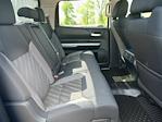 2018 Toyota Tundra Crew Cab 4x4 Pickup for sale #Z6093 - photo 10