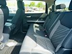 2018 Toyota Tundra Crew Cab 4x4 Pickup for sale #Z6093 - photo 11