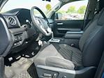 2018 Toyota Tundra Crew Cab 4x4 Pickup for sale #Z6093 - photo 13