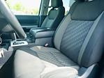 2018 Toyota Tundra Crew Cab 4x4 Pickup for sale #Z6093 - photo 14