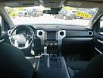 2018 Toyota Tundra Crew Cab 4x4 Pickup for sale #Z6093 - photo 15