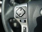 2018 Toyota Tundra Crew Cab 4x4 Pickup for sale #Z6093 - photo 17