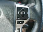 2018 Toyota Tundra Crew Cab 4x4 Pickup for sale #Z6093 - photo 18
