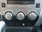 2018 Toyota Tundra Crew Cab 4x4 Pickup for sale #Z6093 - photo 22