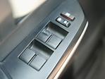 2018 Toyota Tundra Crew Cab 4x4 Pickup for sale #Z6093 - photo 25