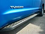 2018 Toyota Tundra Crew Cab 4x4 Pickup for sale #Z6093 - photo 27