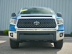 2018 Toyota Tundra Crew Cab 4x4 Pickup for sale #Z6093 - photo 5