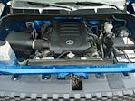 2018 Toyota Tundra Crew Cab 4x4 Pickup for sale #Z6093 - photo 33