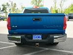 2018 Toyota Tundra Crew Cab 4x4 Pickup for sale #Z6093 - photo 2