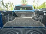 2018 Toyota Tundra Crew Cab 4x4 Pickup for sale #Z6093 - photo 6