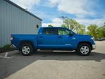 2018 Toyota Tundra Crew Cab 4x4 Pickup for sale #Z6093 - photo 7
