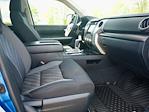 2018 Toyota Tundra Crew Cab 4x4 Pickup for sale #Z6093 - photo 8