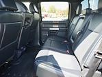 2022 Ford F-450 Crew Cab DRW 4x4 Pickup for sale #Z6099 - photo 10
