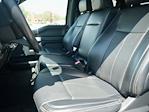 2022 Ford F-450 Crew Cab DRW 4x4 Pickup for sale #Z6099 - photo 12