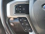 2022 Ford F-450 Crew Cab DRW 4x4 Pickup for sale #Z6099 - photo 13