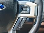 2022 Ford F-450 Crew Cab DRW 4x4 Pickup for sale #Z6099 - photo 14