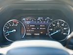2022 Ford F-450 Crew Cab DRW 4x4 Pickup for sale #Z6099 - photo 15