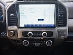 2022 Ford F-450 Crew Cab DRW 4x4 Pickup for sale #Z6099 - photo 16