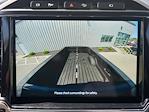 2022 Ford F-450 Crew Cab DRW 4x4 Pickup for sale #Z6099 - photo 18