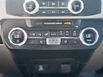 2022 Ford F-450 Crew Cab DRW 4x4 Pickup for sale #Z6099 - photo 20