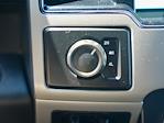 2022 Ford F-450 Crew Cab DRW 4x4 Pickup for sale #Z6099 - photo 21