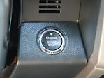 2022 Ford F-450 Crew Cab DRW 4x4 Pickup for sale #Z6099 - photo 22