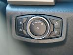 2022 Ford F-450 Crew Cab DRW 4x4 Pickup for sale #Z6099 - photo 23