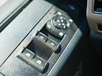 2022 Ford F-450 Crew Cab DRW 4x4 Pickup for sale #Z6099 - photo 24