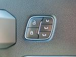 2022 Ford F-450 Crew Cab DRW 4x4 Pickup for sale #Z6099 - photo 25