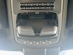 2022 Ford F-450 Crew Cab DRW 4x4 Pickup for sale #Z6099 - photo 26