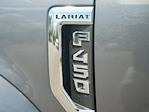 2022 Ford F-450 Crew Cab DRW 4x4 Pickup for sale #Z6099 - photo 28