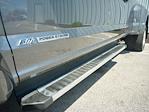 2022 Ford F-450 Crew Cab DRW 4x4 Pickup for sale #Z6099 - photo 29